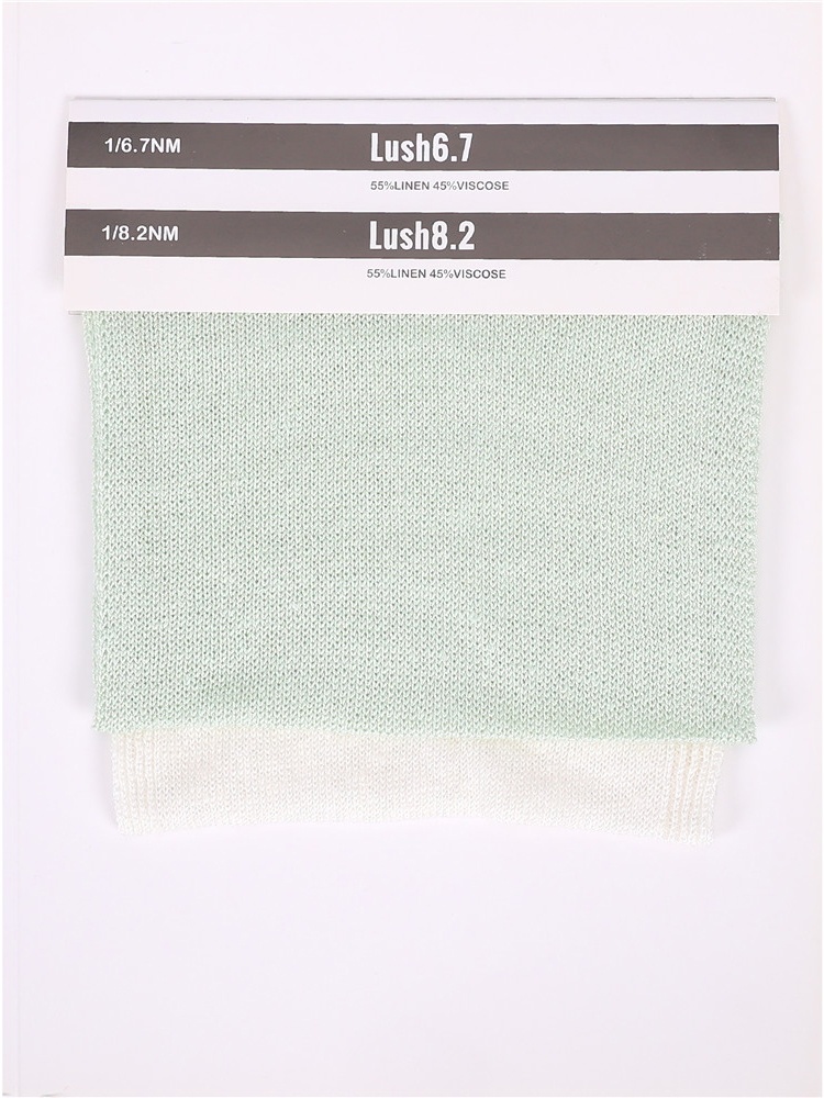 嵐舒 Lush S0083 S3744 S0080