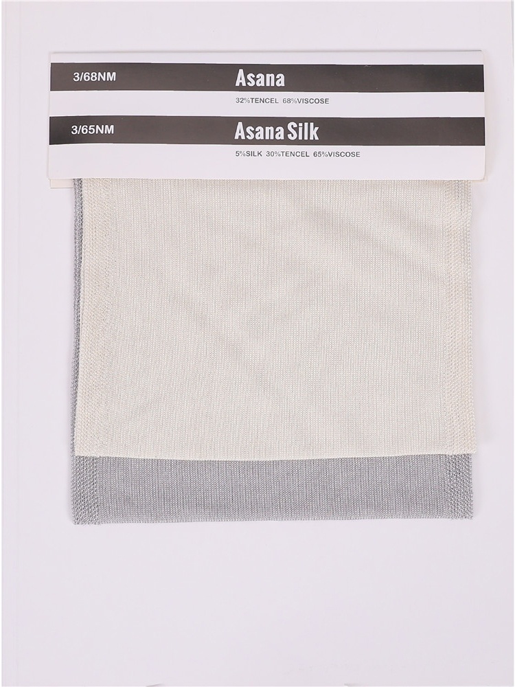 阿絲娜 Asana S0011 S0016 S0029 S0046