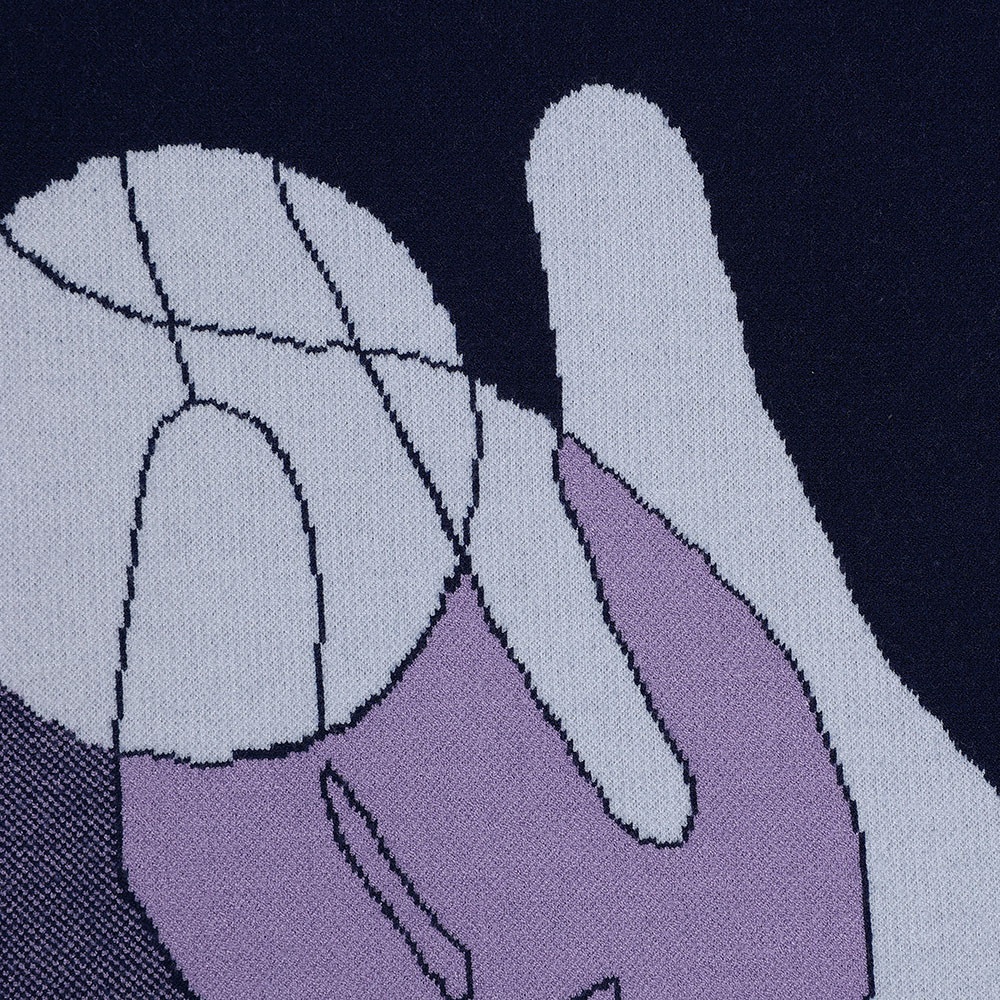 (S4695)