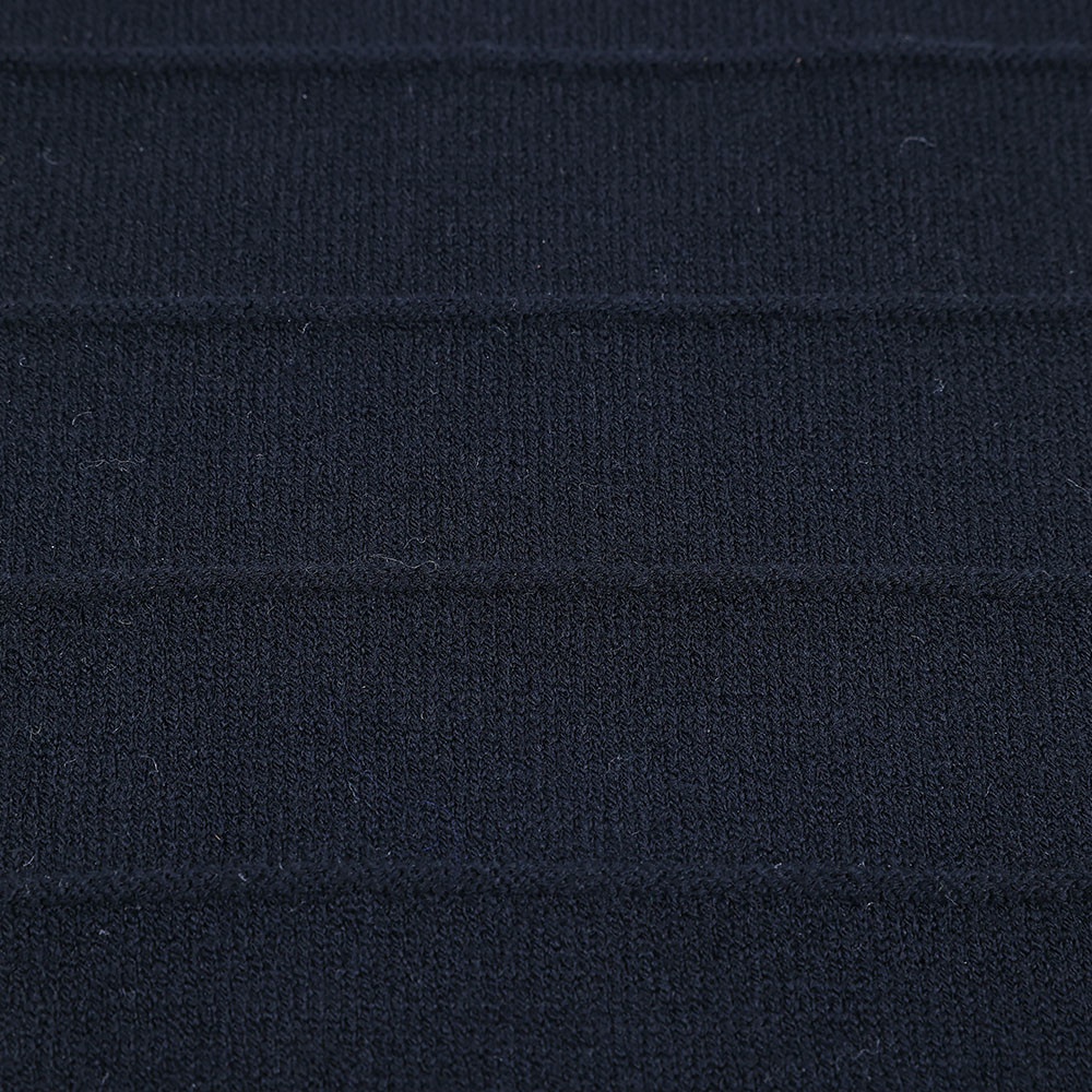 (S5727)-YN2021-100Q
