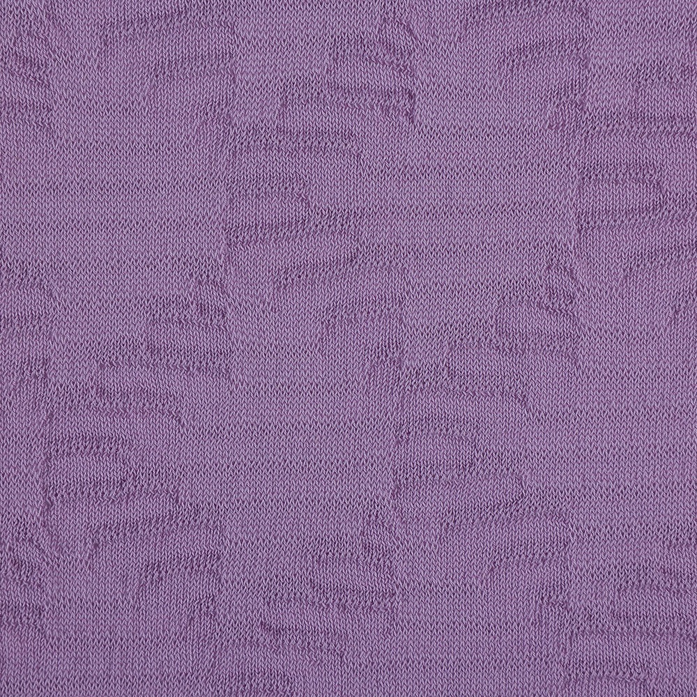 378(S0006)