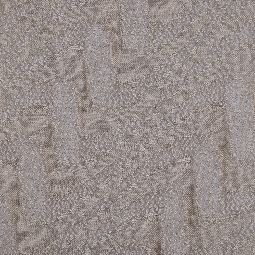 268(S0004)
