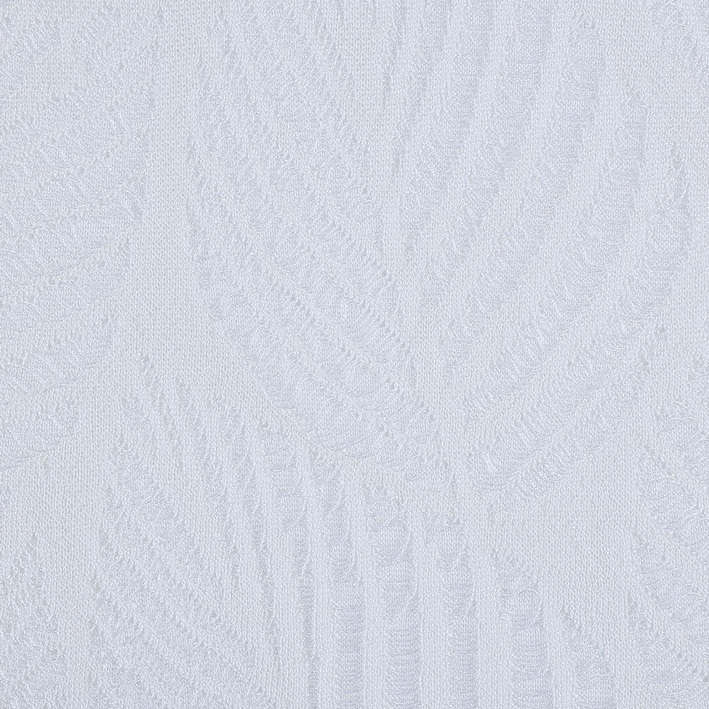 A3(S0011)