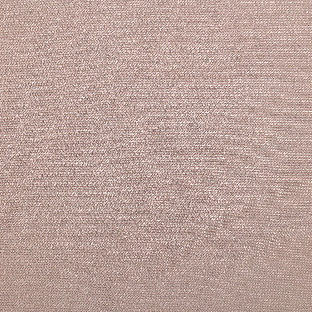 阿絲娜 Asana Silk S0016