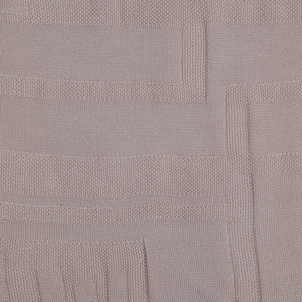 阿絲娜 Asana Silk S0016