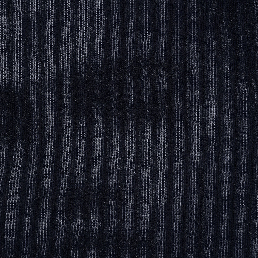 M6020(S0076)