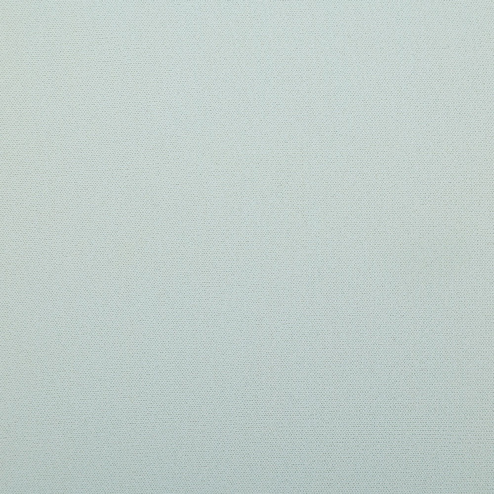 S3182
