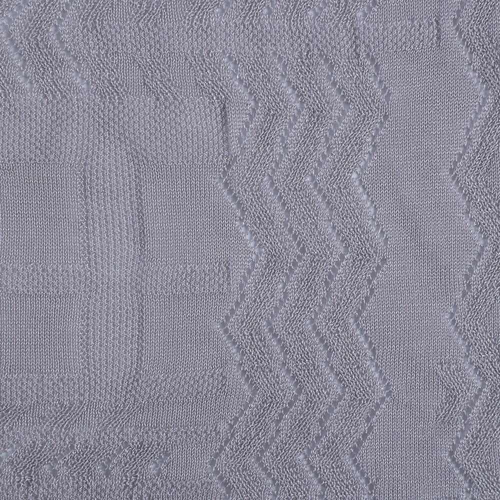 阿絲娜棉真絲 Asana Cotton Silk S0046