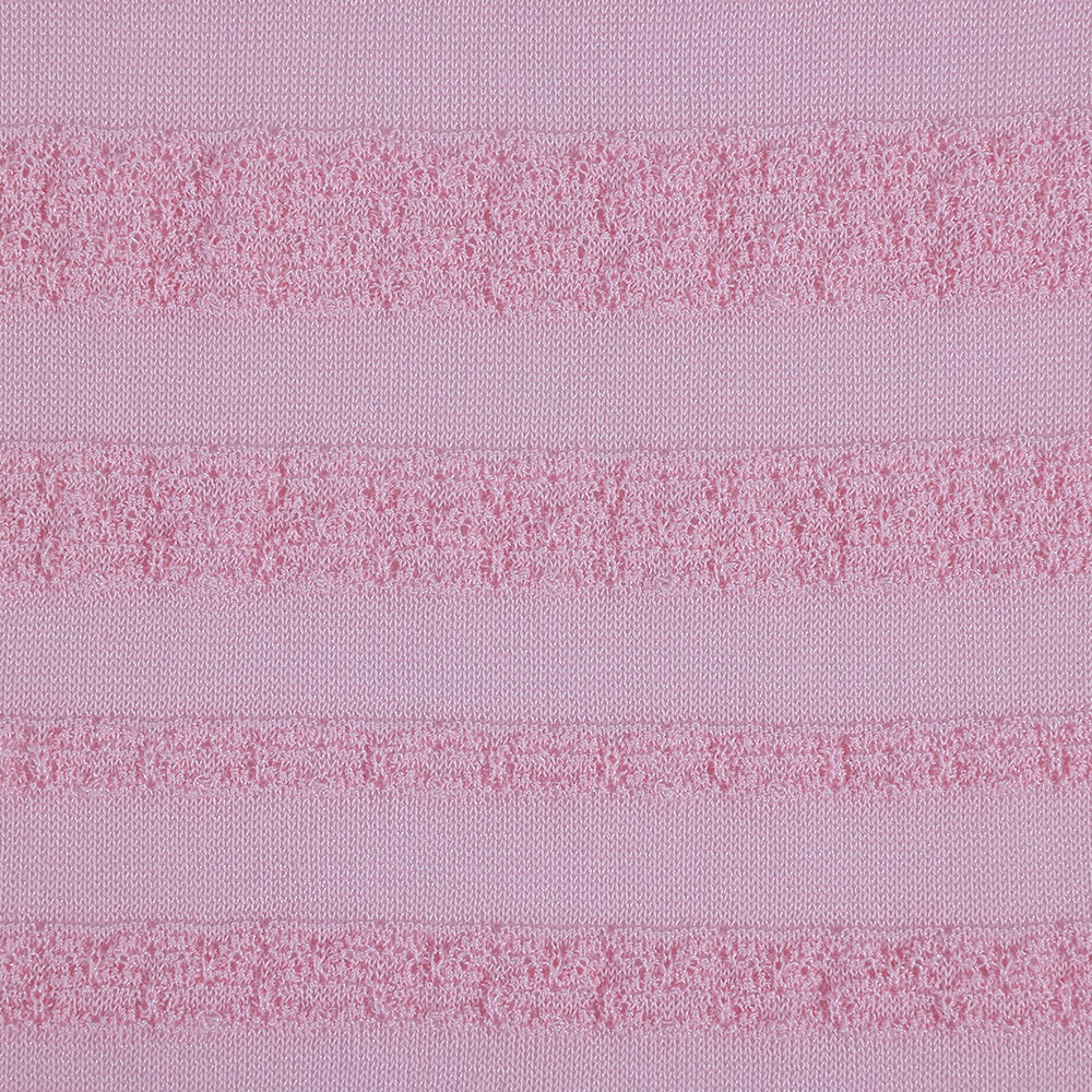 阿絲娜棉 Asana Cotton S0029