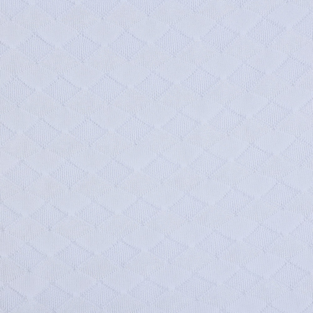 YN13-1(S0119)   (S6276)