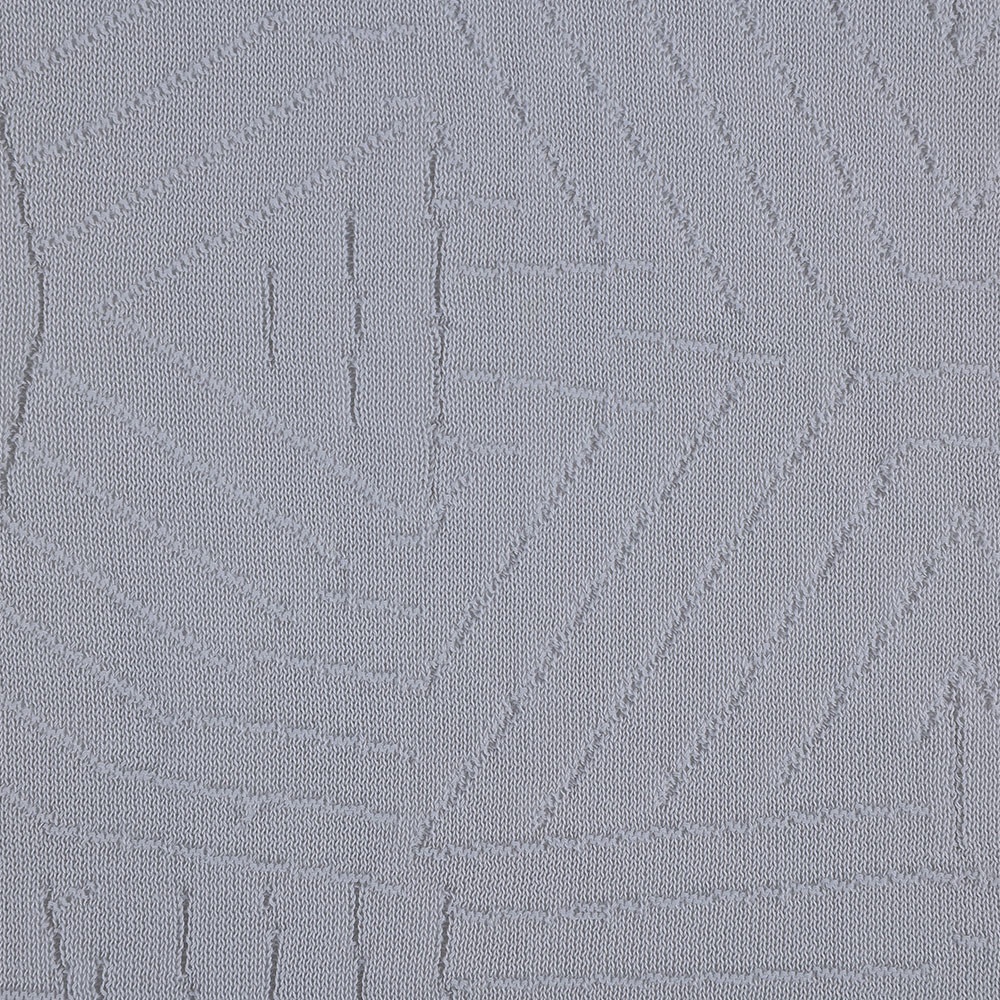 YN13-4(S0123)  