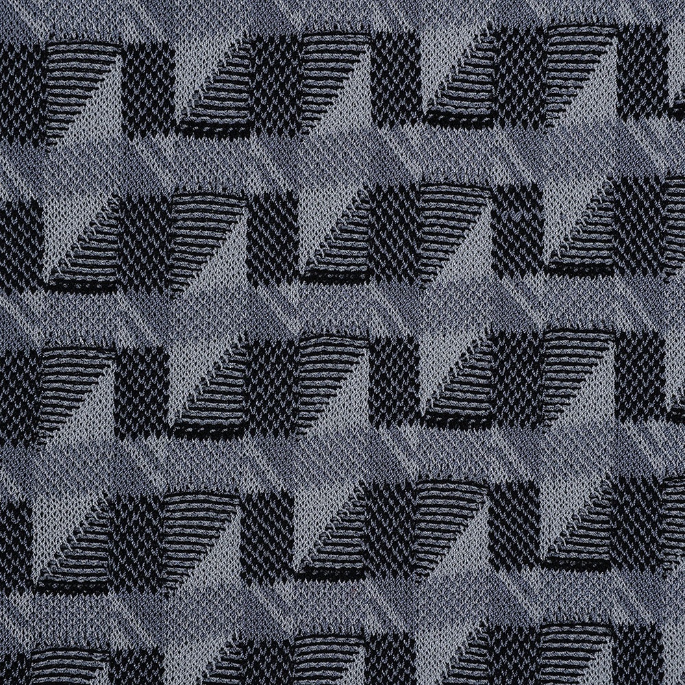 YN14-18(S0156) -22SS005919M