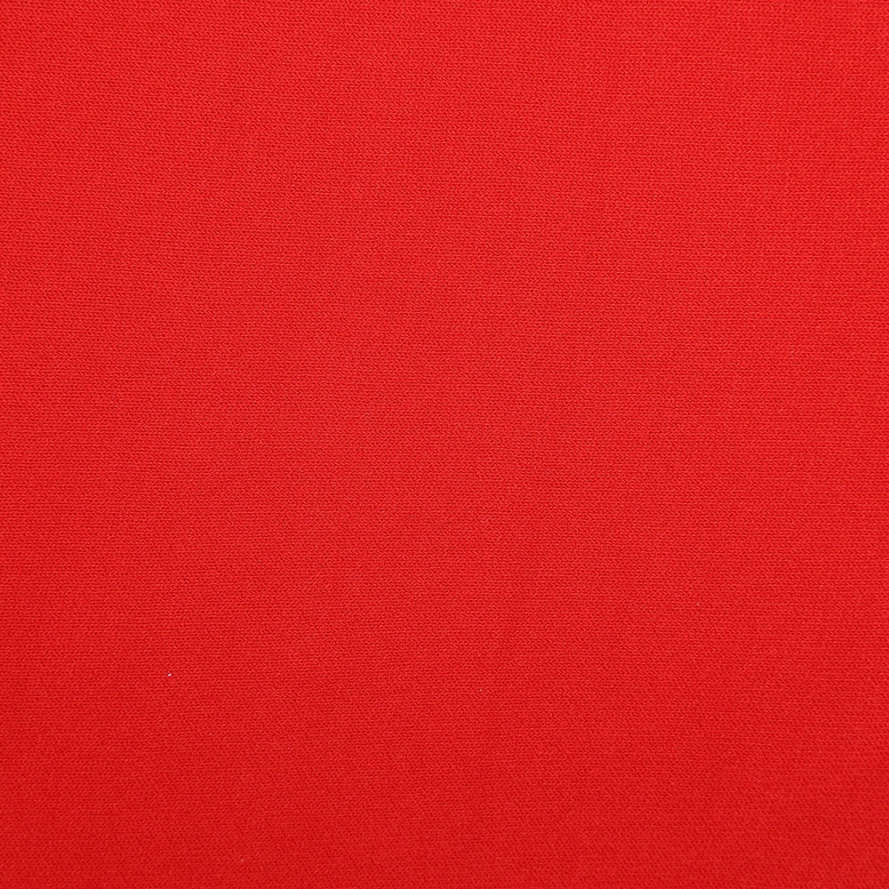 S3125