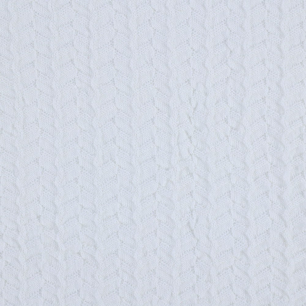馬克紗 Macro S0162