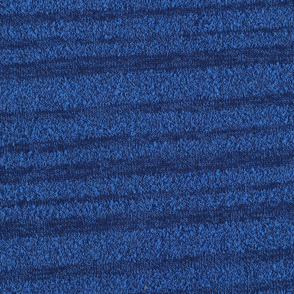 S3919
