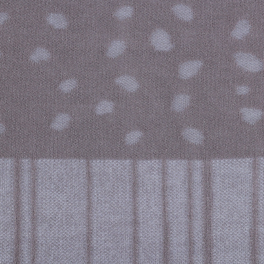 YN18-2(S5710) (S3455)
