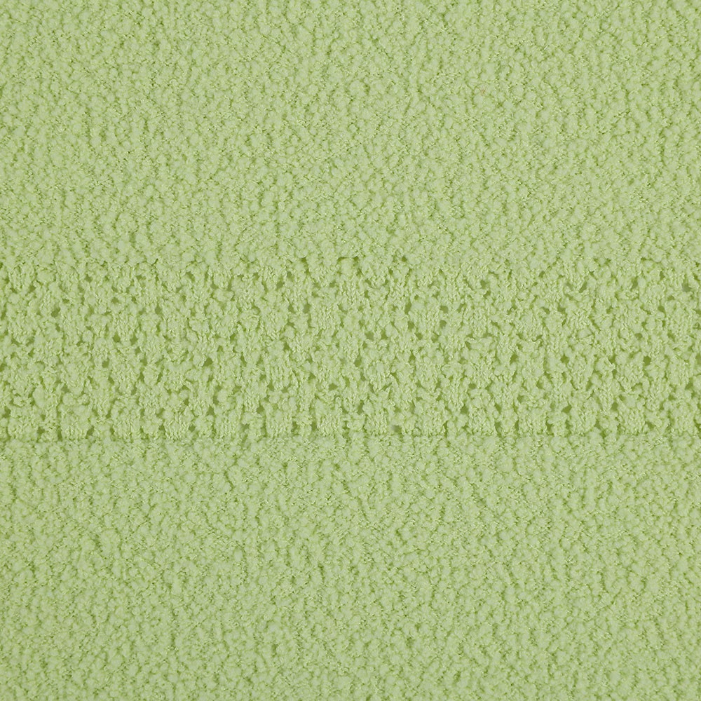 YN19-8(S5558)