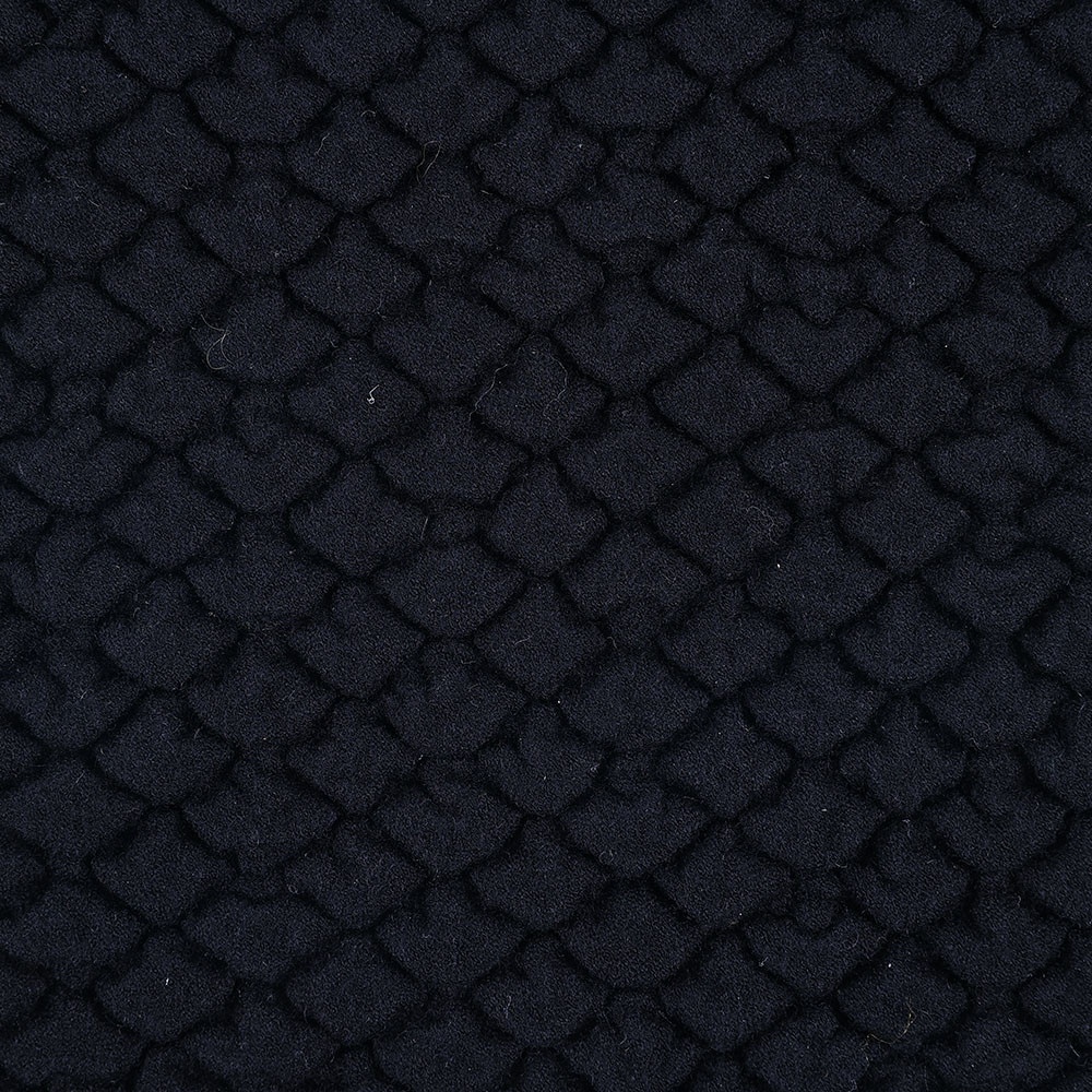 YN19-7(S5732)