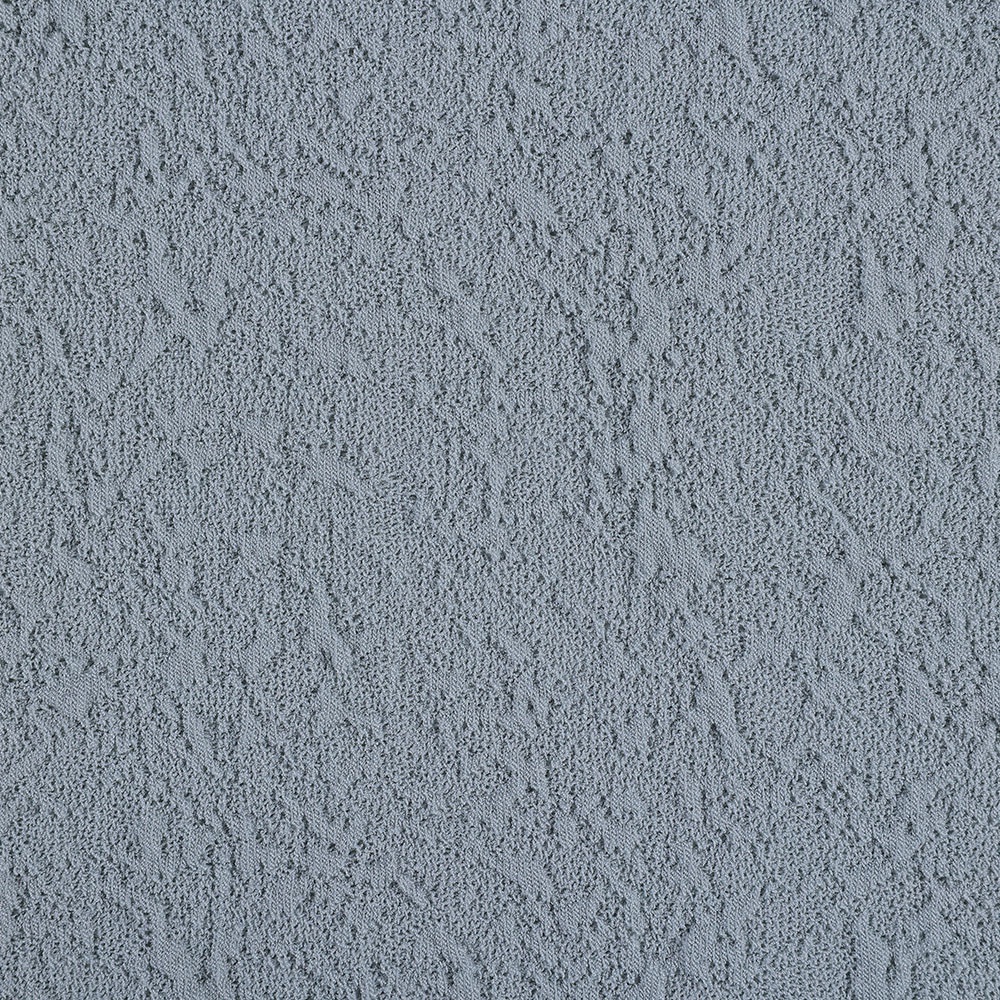YN19-18(S5917)
