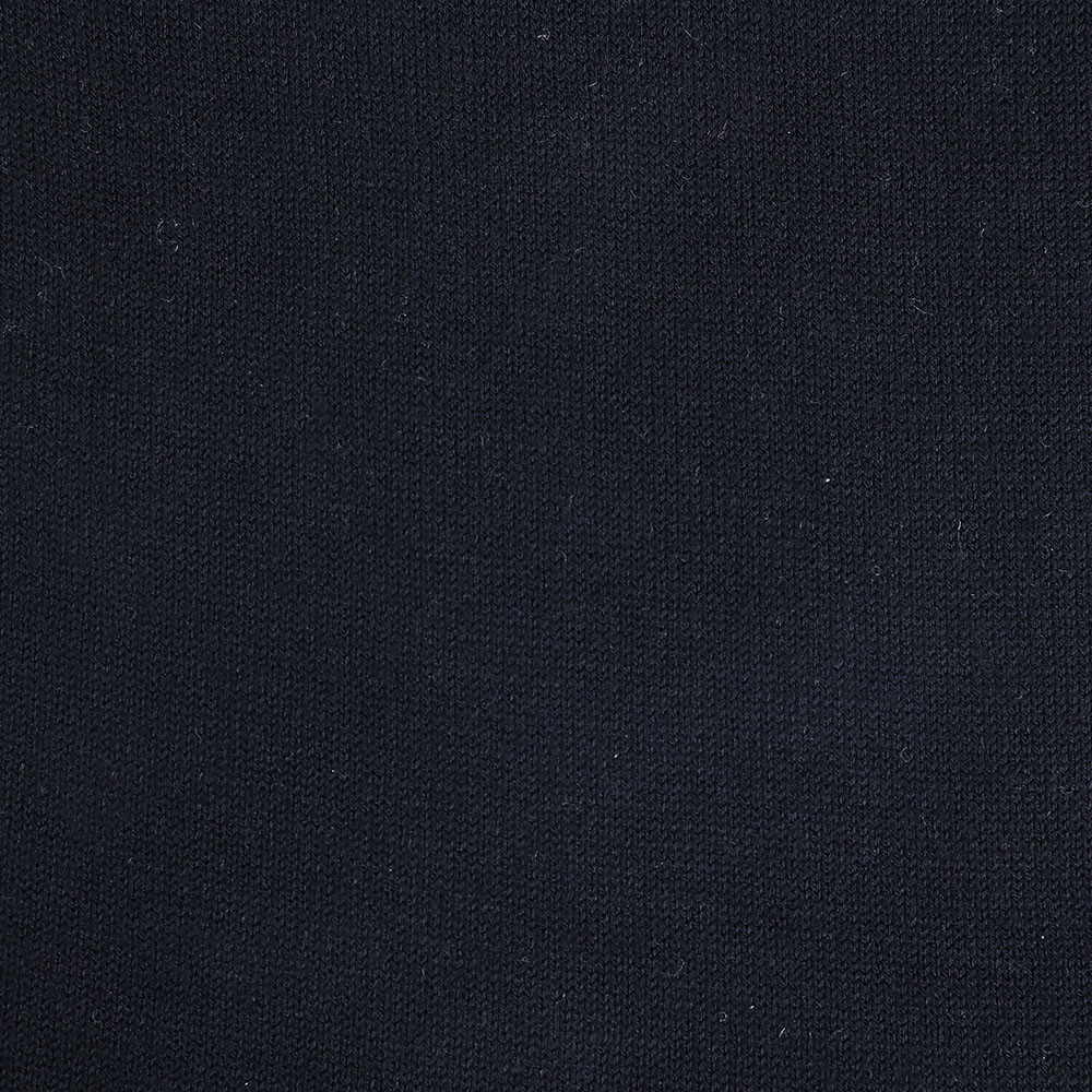 YN21-3(S6253)