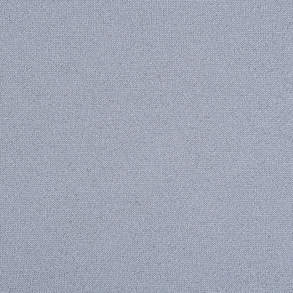 YN21-12(S4215)
