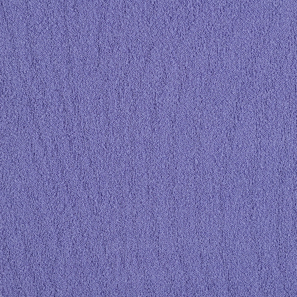 YN21-25(S3607)