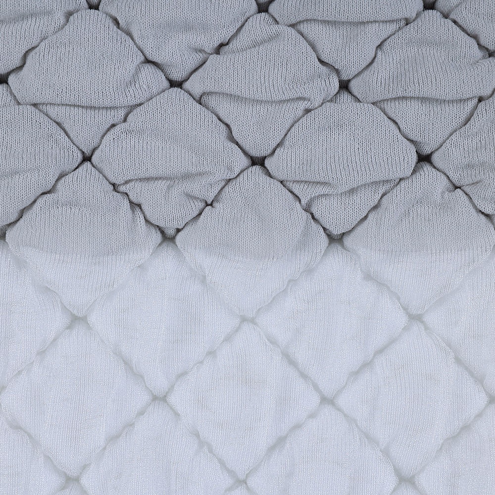 美珀 Maple S0160 歐根紗 Organza