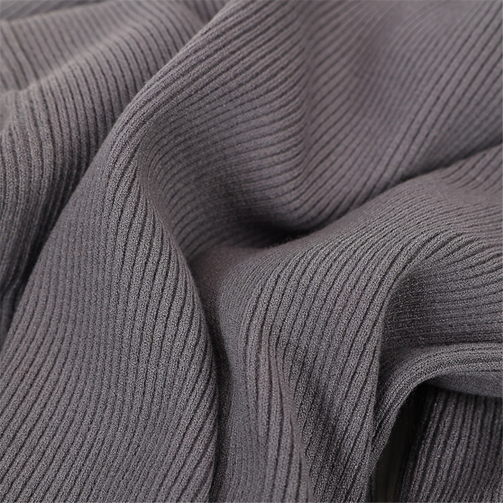 羊毛伊力特60 Elite Wool60 S5731