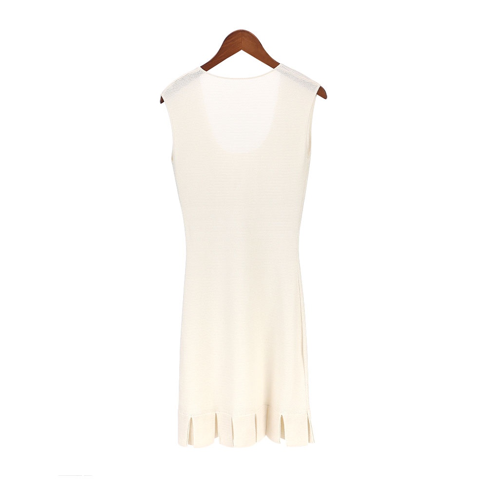 阿絲娜 Asana Cotton Silk S0046