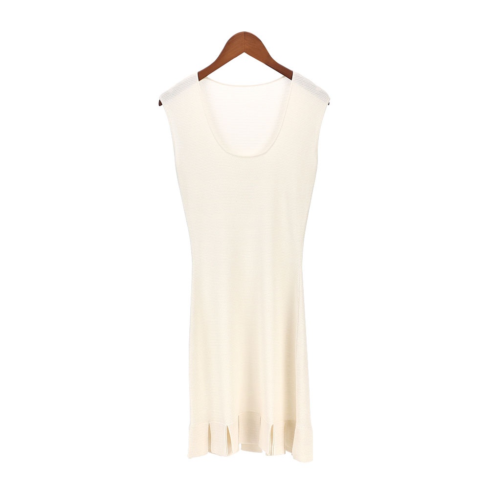 阿絲娜 Asana Cotton Silk S0046