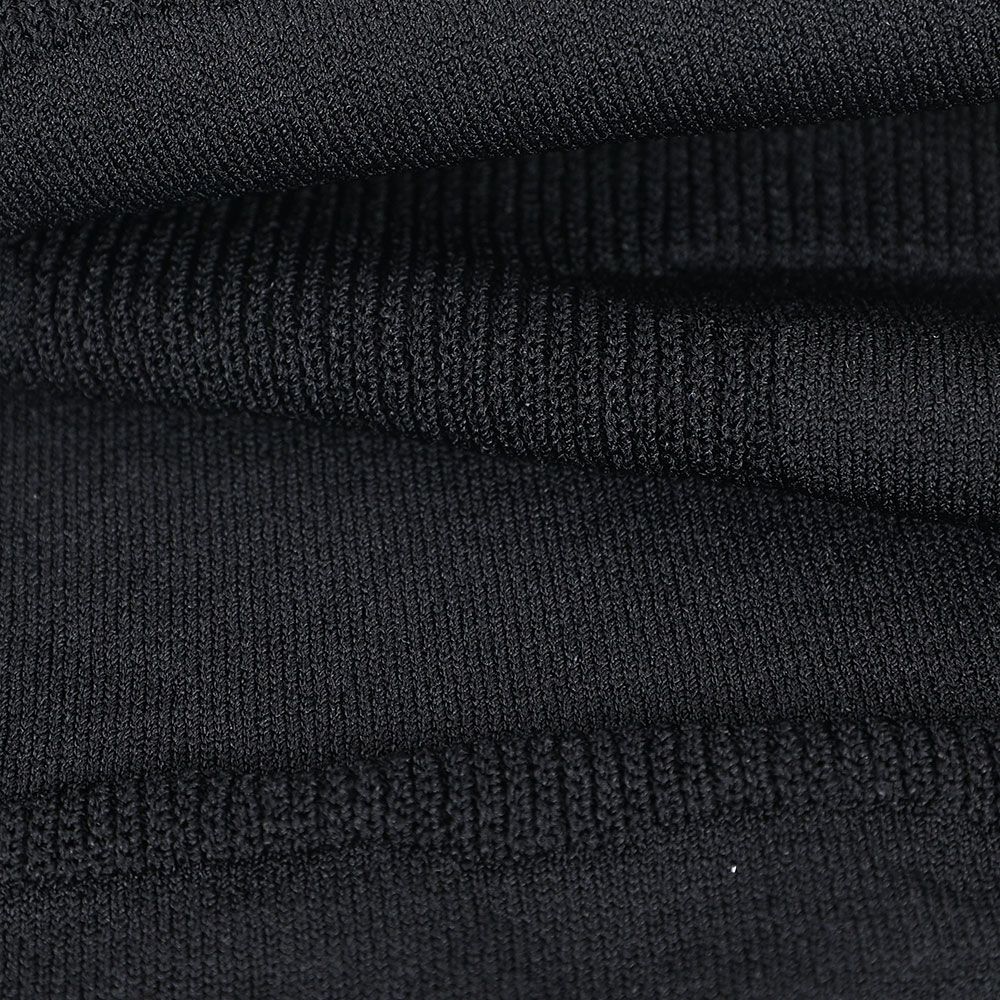S0055