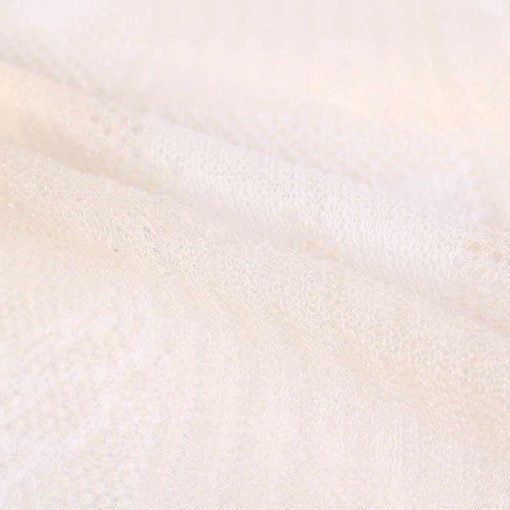 歐根紗 Organza S0711