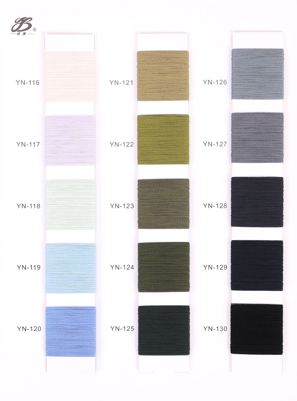 瑪帛 Marble S0065