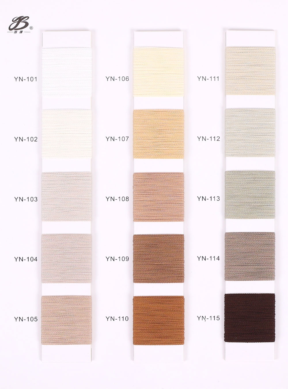 瑪帛 Marble S0065