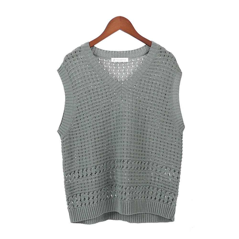 寶利棉 Polly S5039