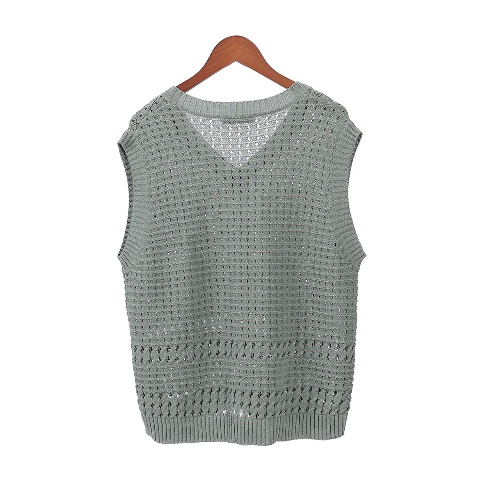 寶利棉 Polly S5039