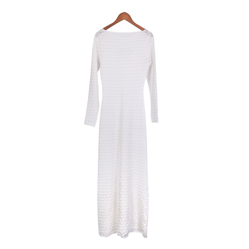 歐根紗 Organza75 莎姿 Shades S6276
