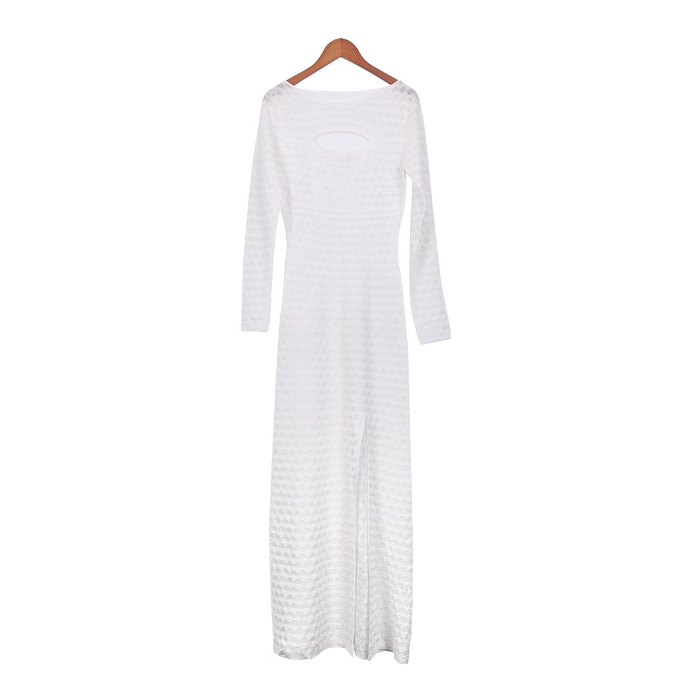 歐根紗 Organza75 莎姿 Shades S6276
