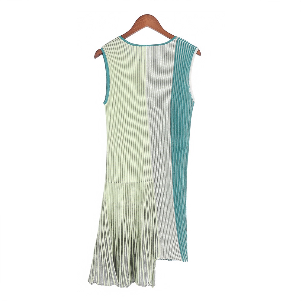歐根紗Organza 賽樂(lè)Sailor S0119 S0077 S0151