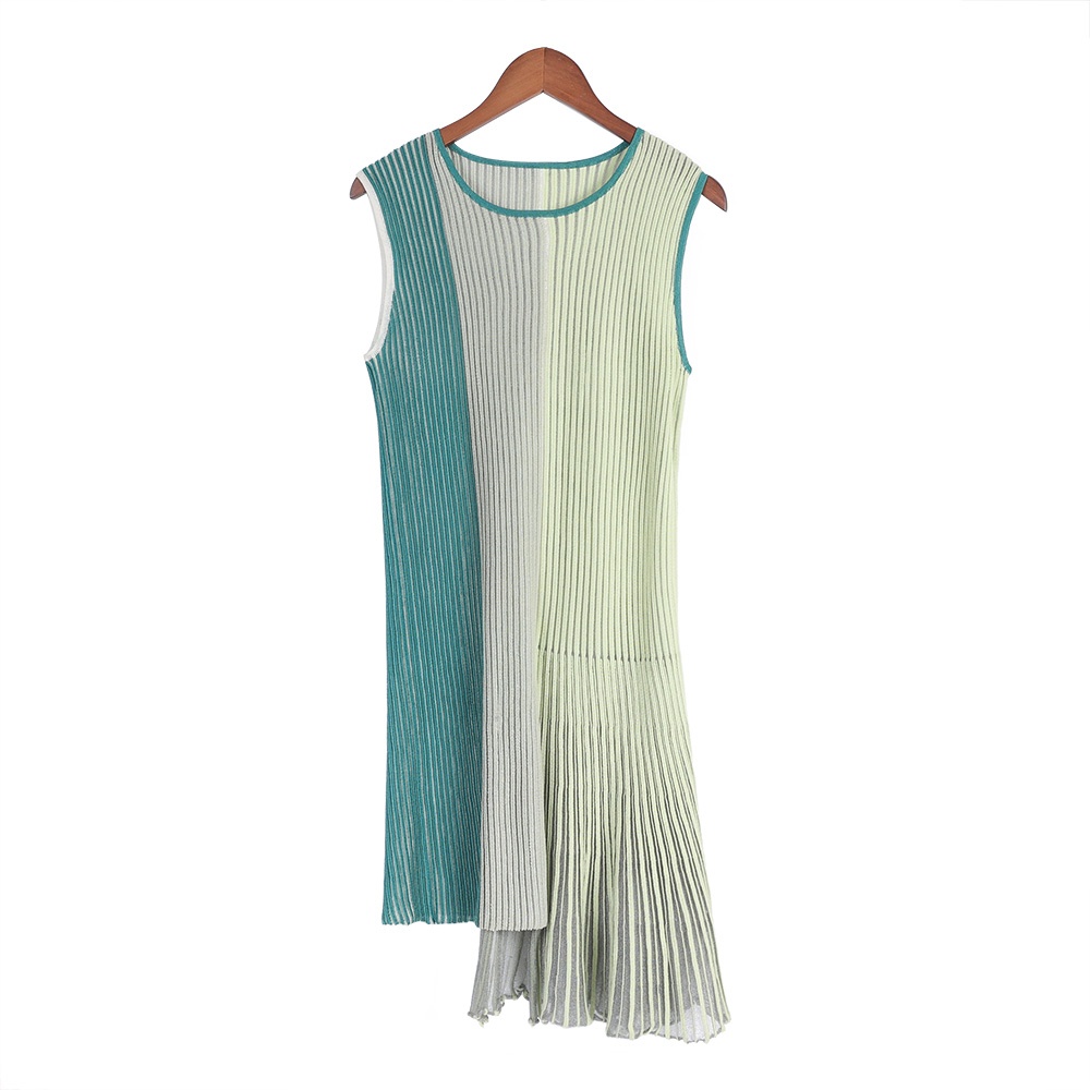歐根紗Organza 賽樂(lè)Sailor S0119 S0077 S0151