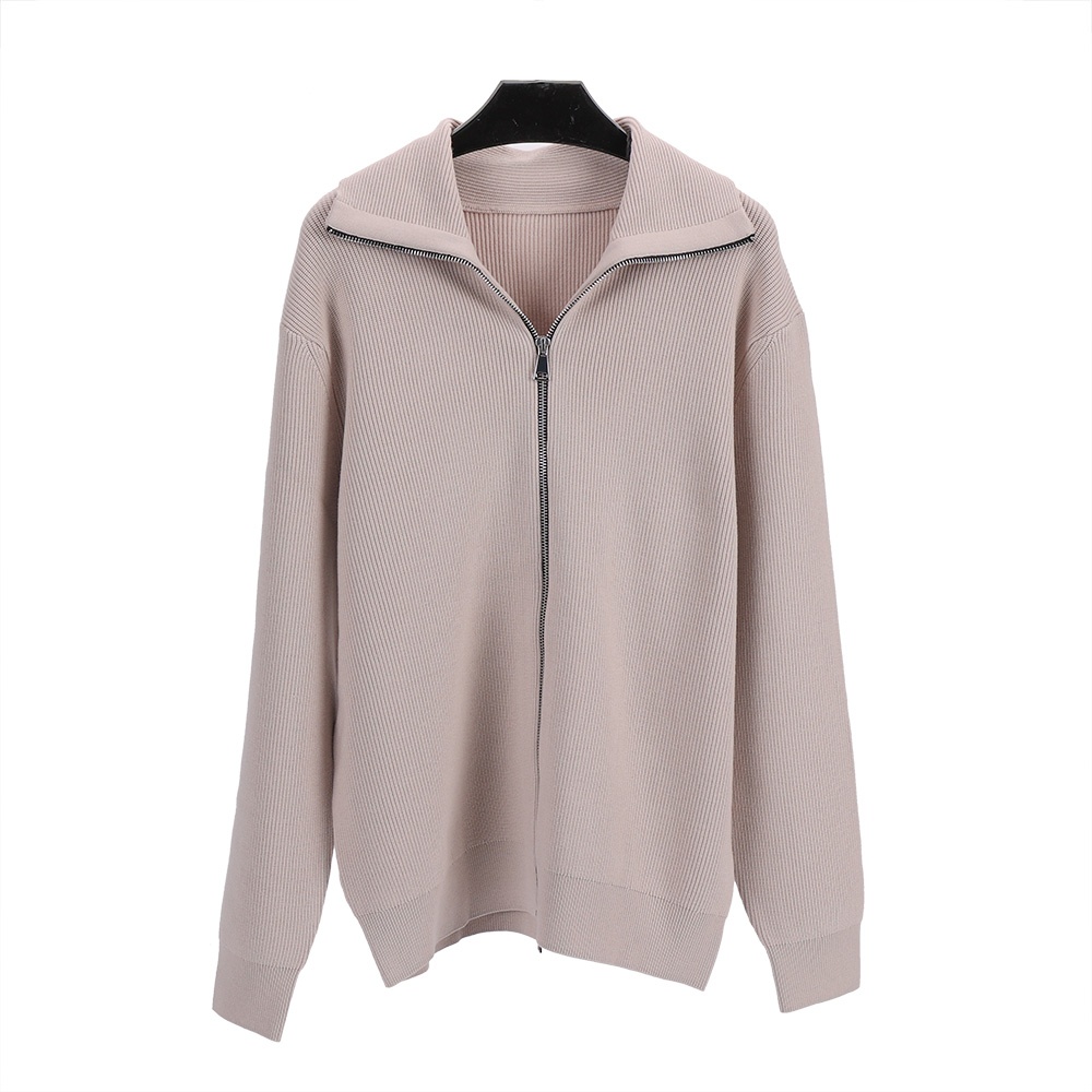 羊毛伊力特 Elite Wool S5732