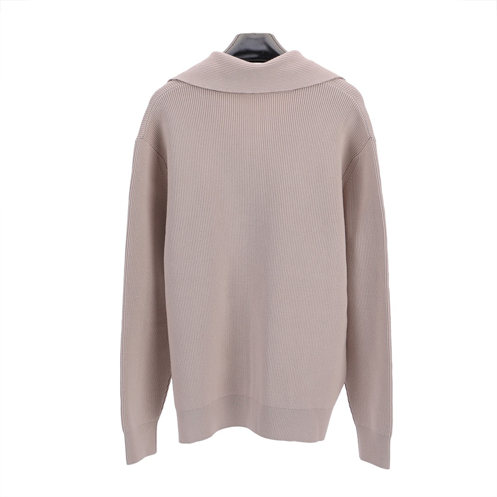 羊毛伊力特 Elite Wool S5732
