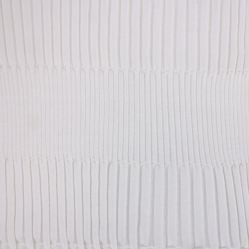 酷絲棉 Coolmax Cotton S7470