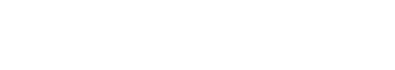 伊力特 PBT