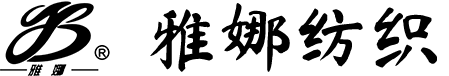 內(nèi)頁(yè)紡織-黑