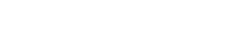 雅娜紗線(xiàn)