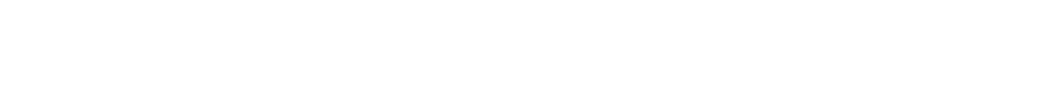 設(shè)計(jì)工坊banner
