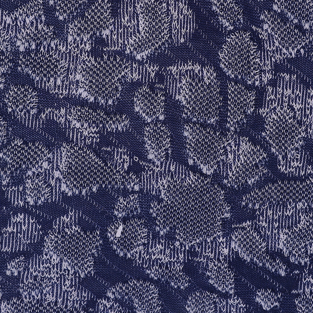 塞尚 Cezanne S6585