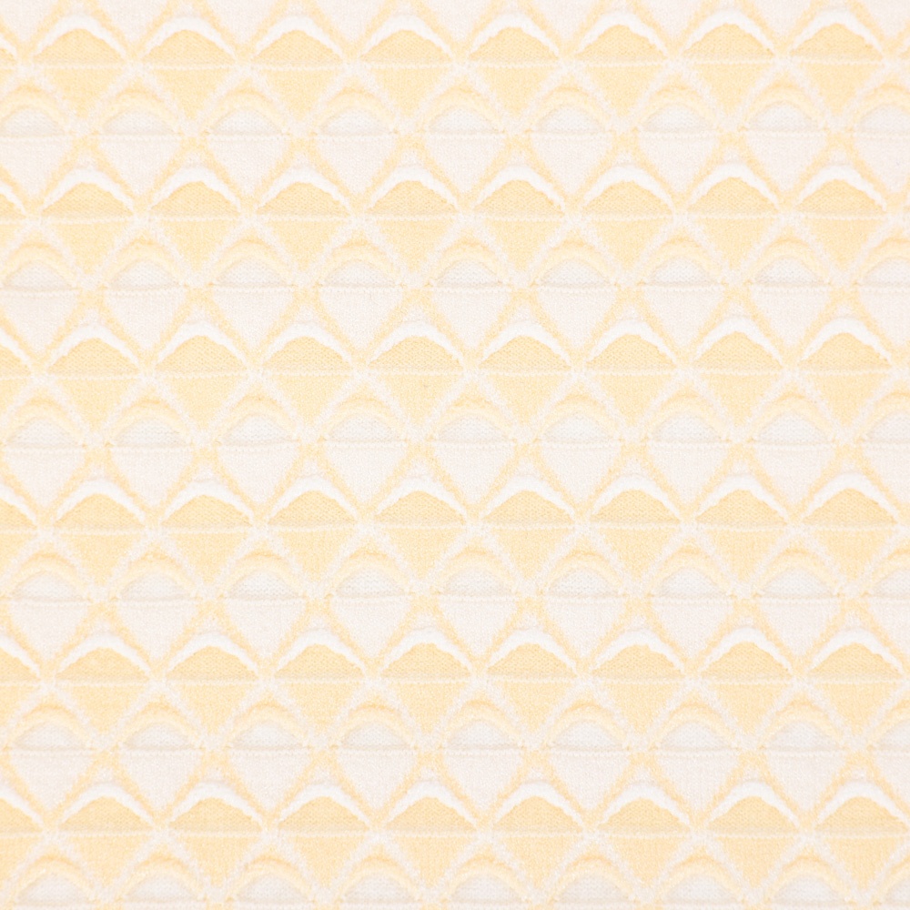 Venus80-(2)