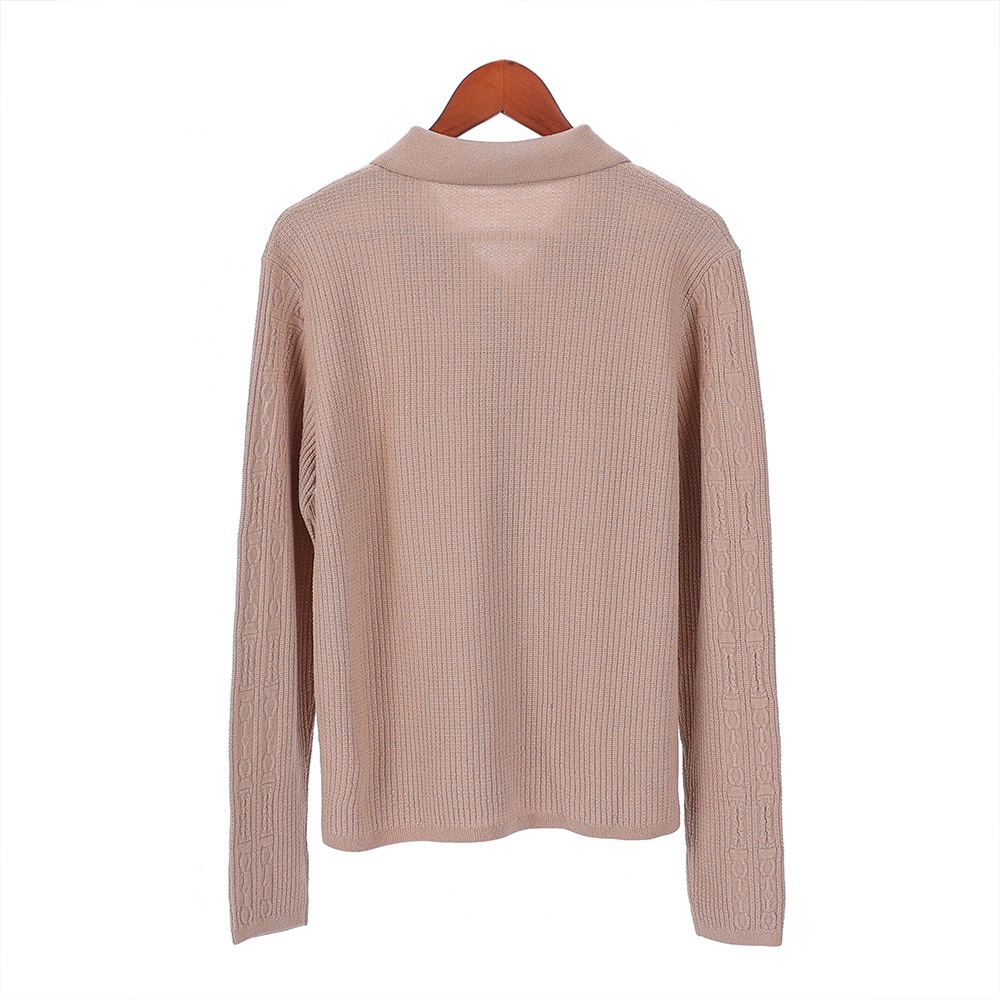 春歌 Melody S0114